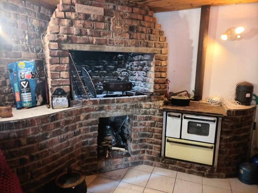 4 Bedroom Property for Sale in Retief Eastern Cape